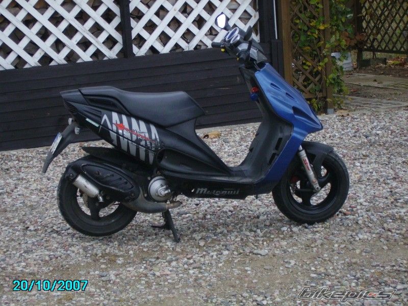 Photo 1151160