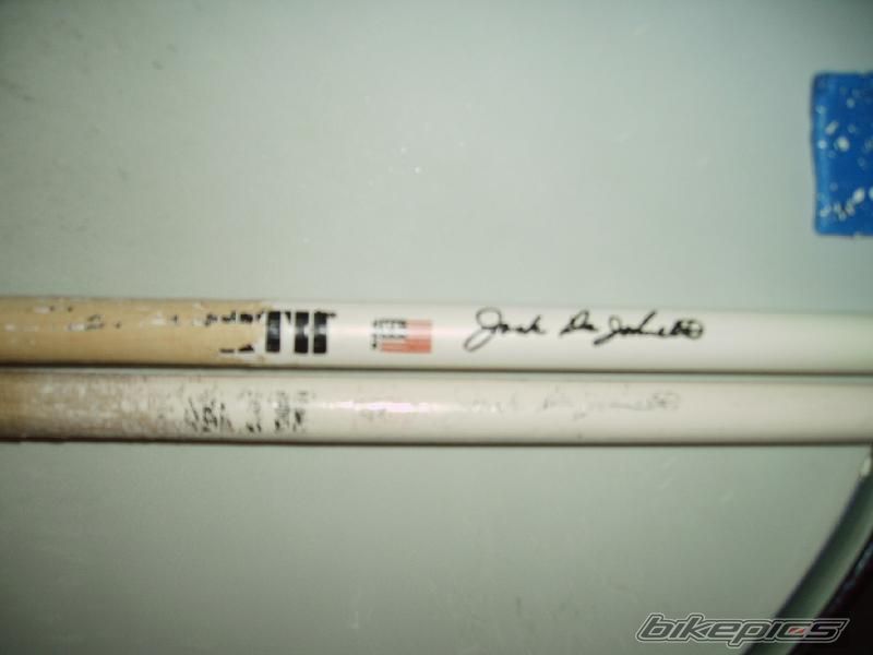 Photo 1151164