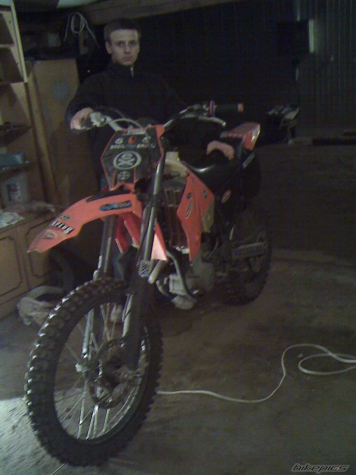 Photo 1151165