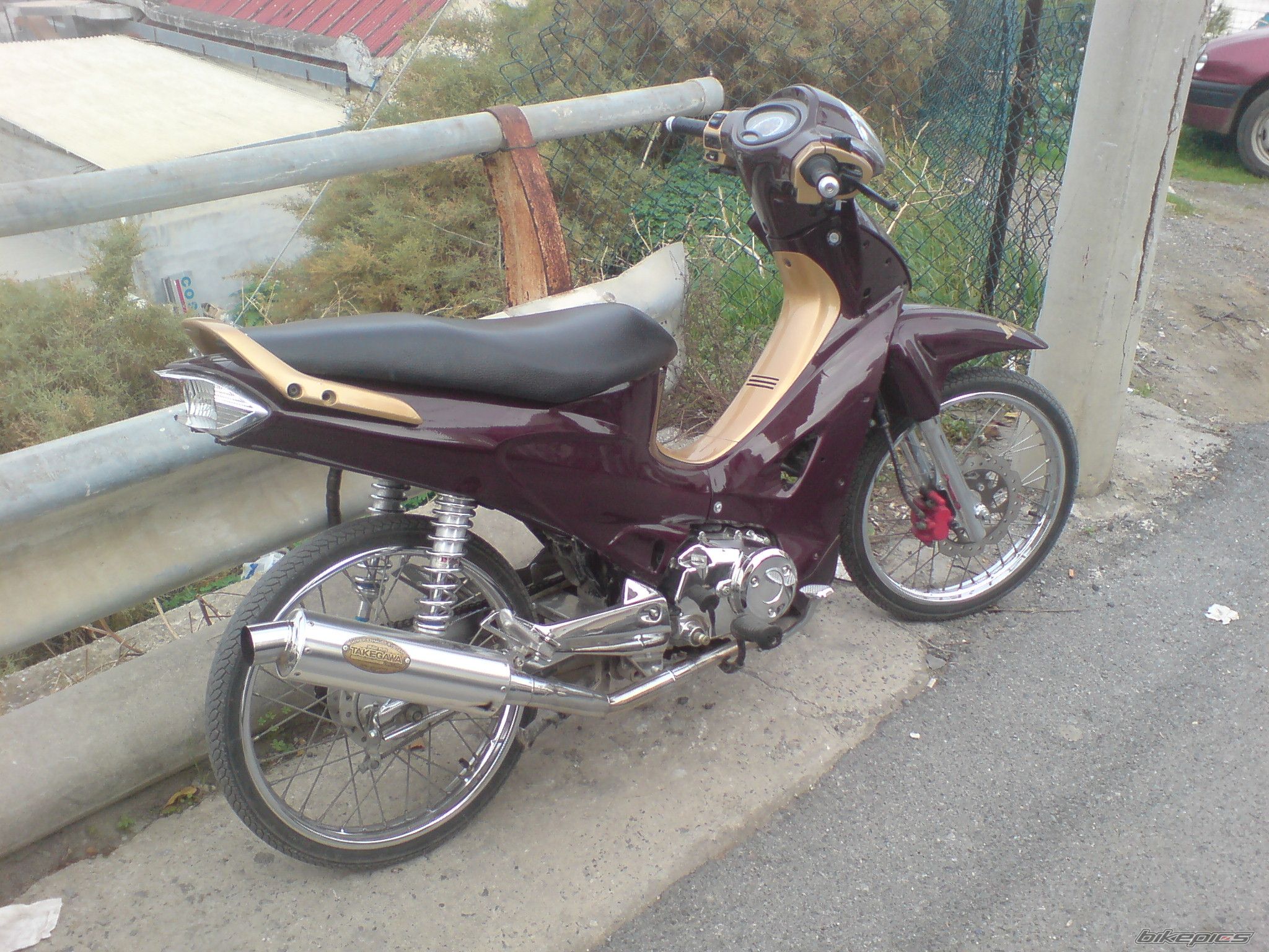 Bike Photo 1151169