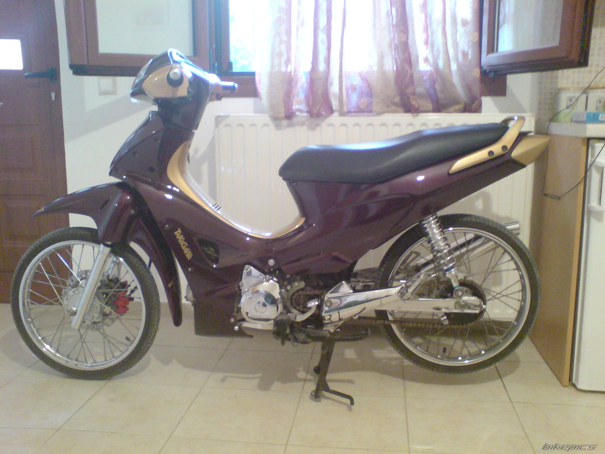 Photo 1151170