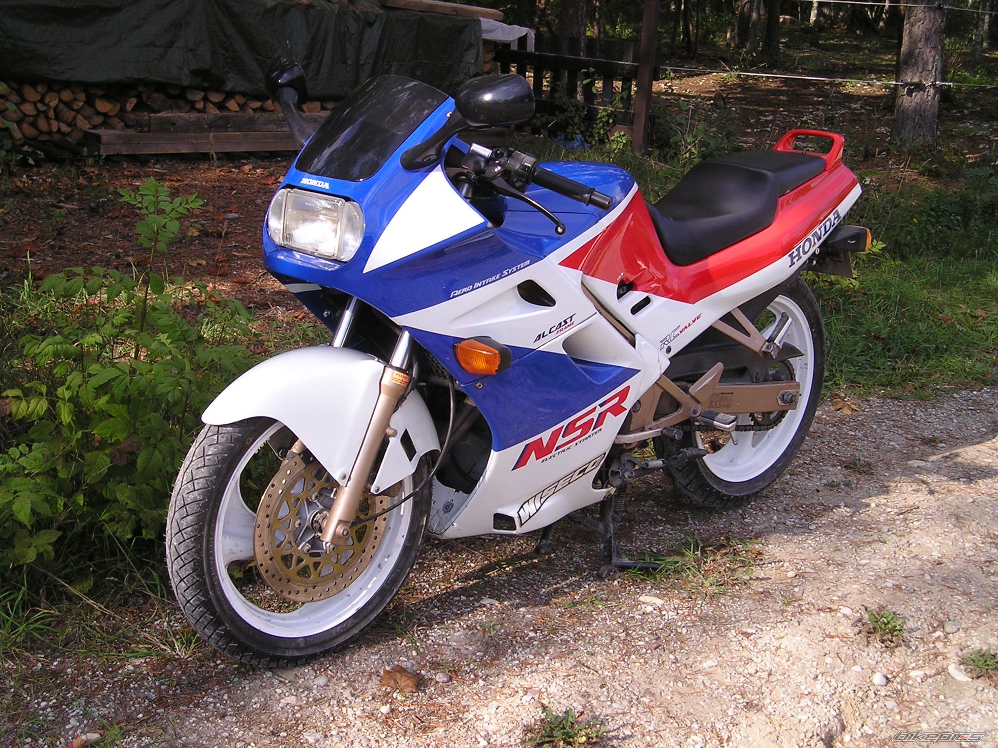 Photo 1151171
