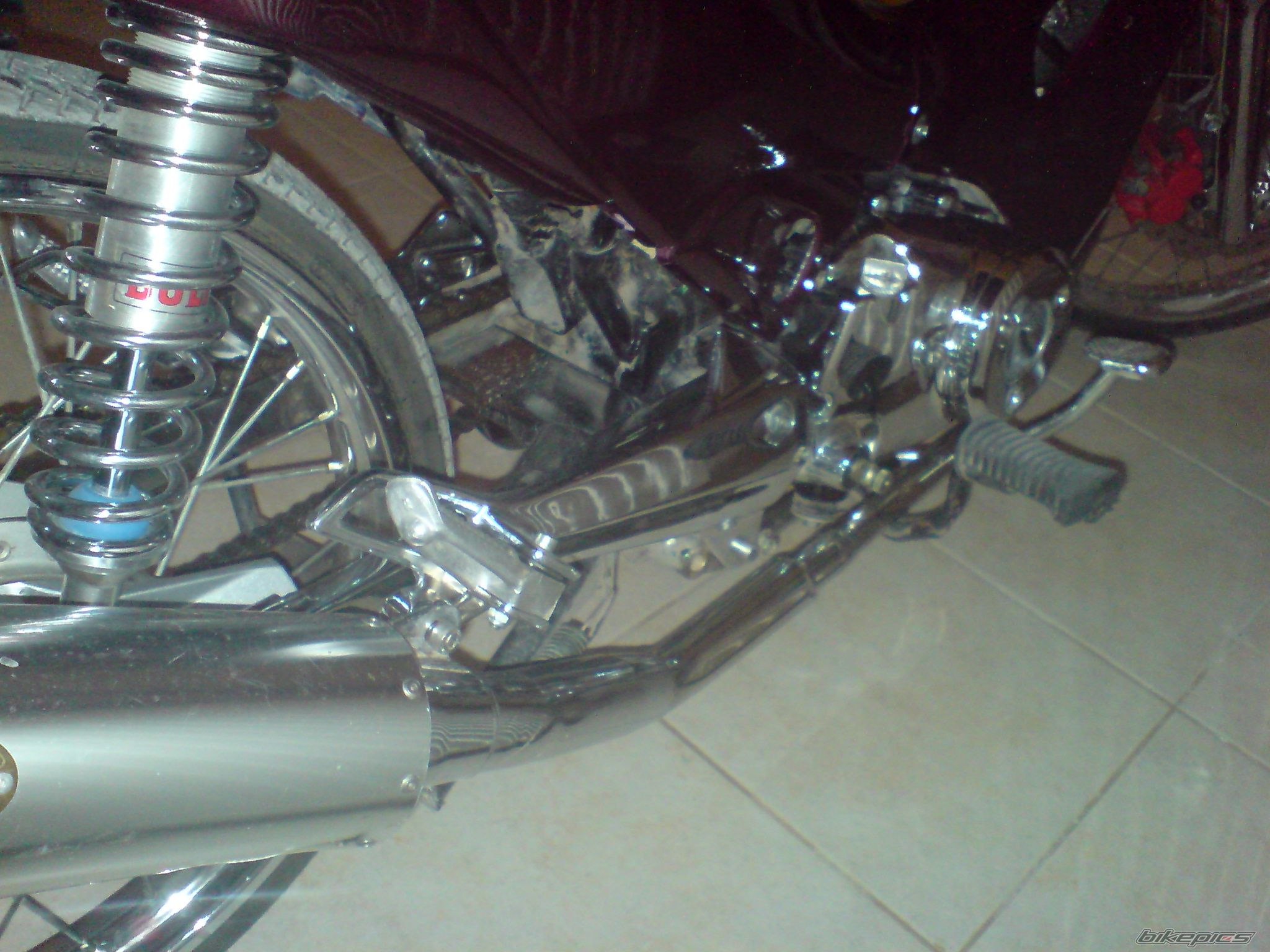 Photo 1151172