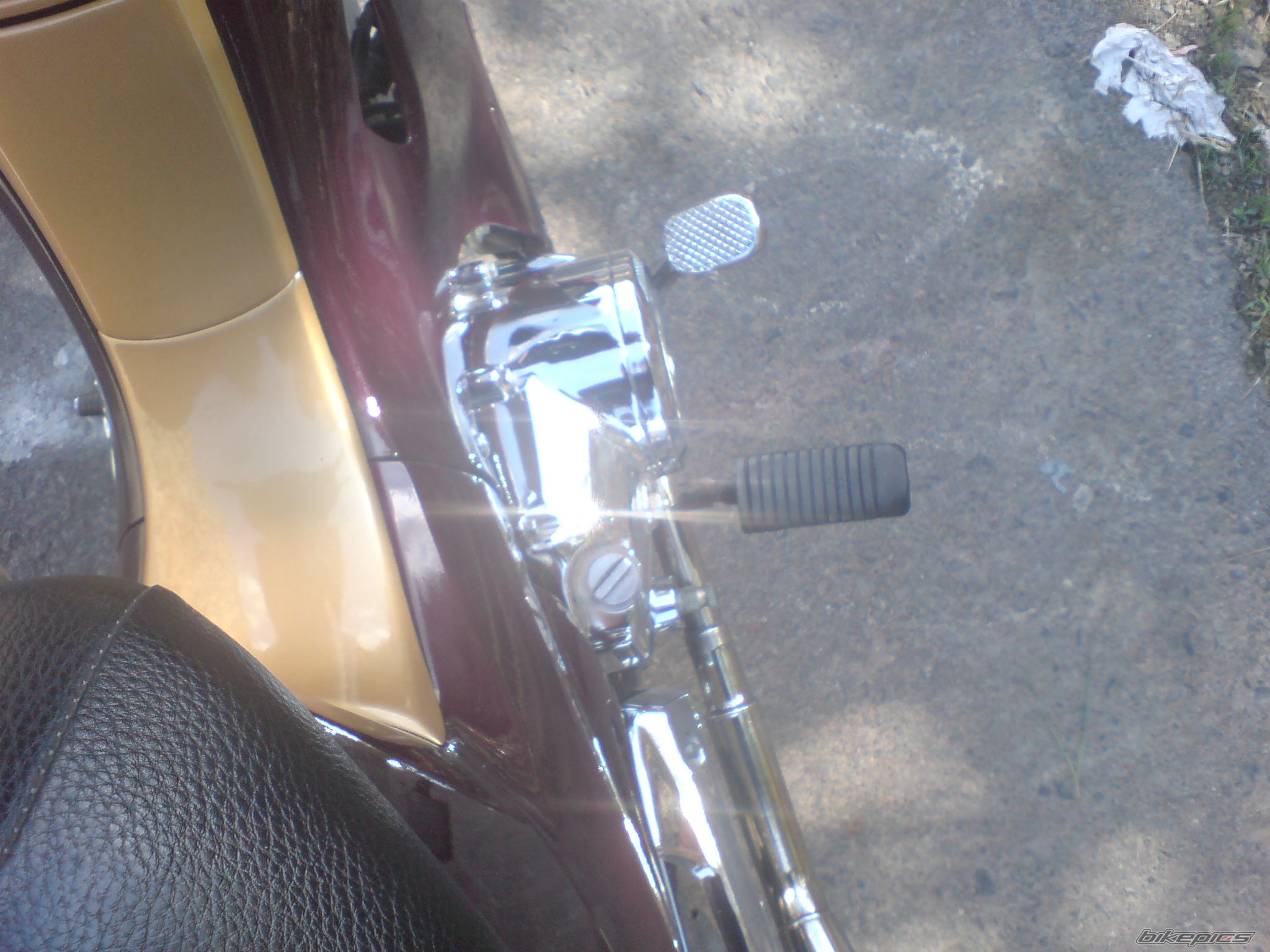 Photo 1151173
