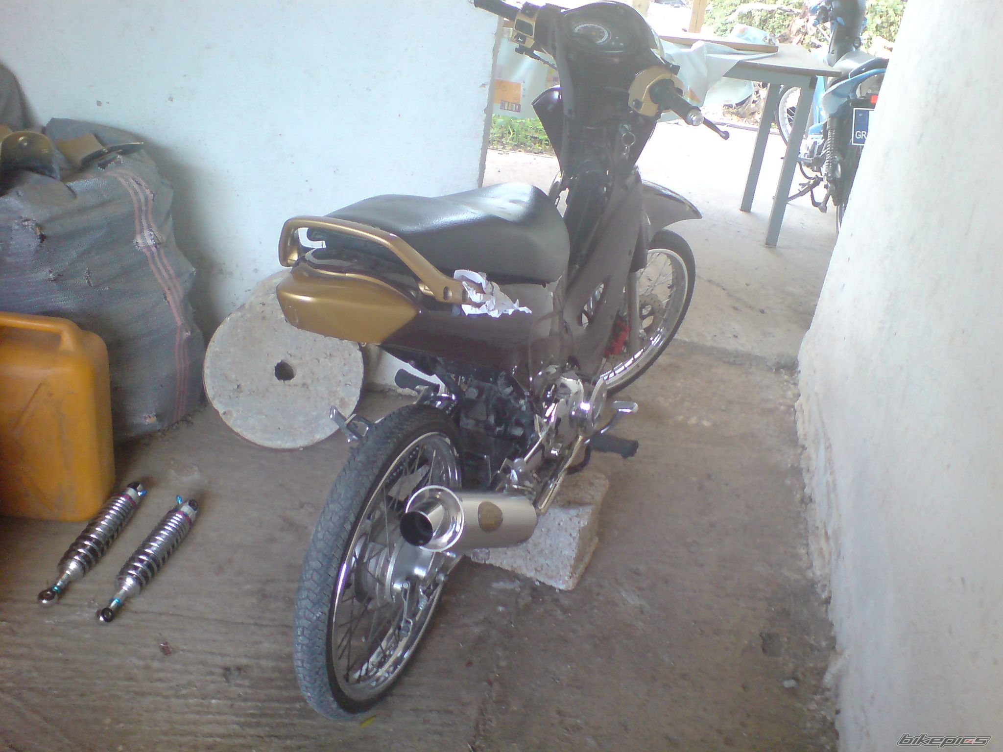 Photo 1151178