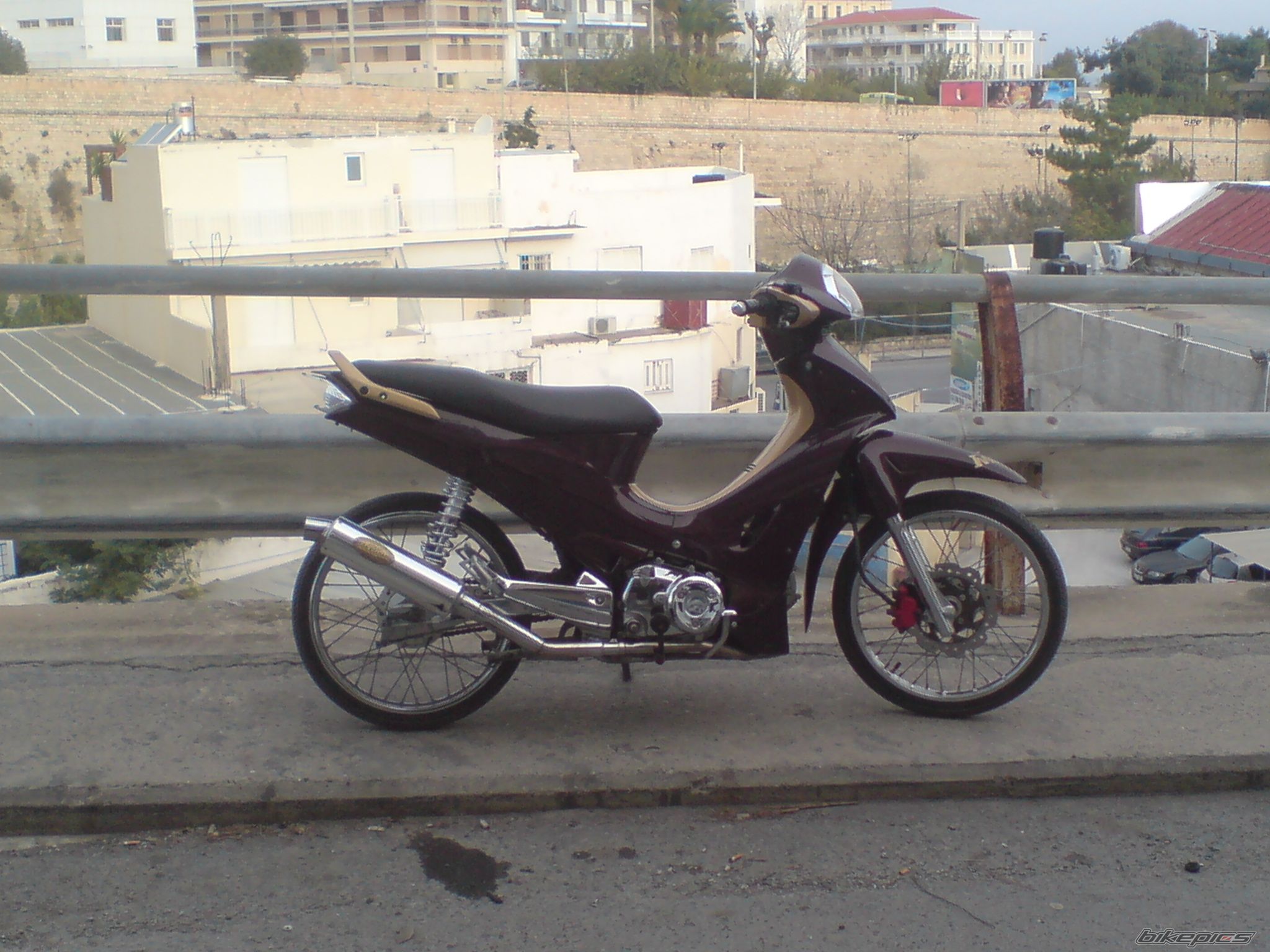 Photo 1151181