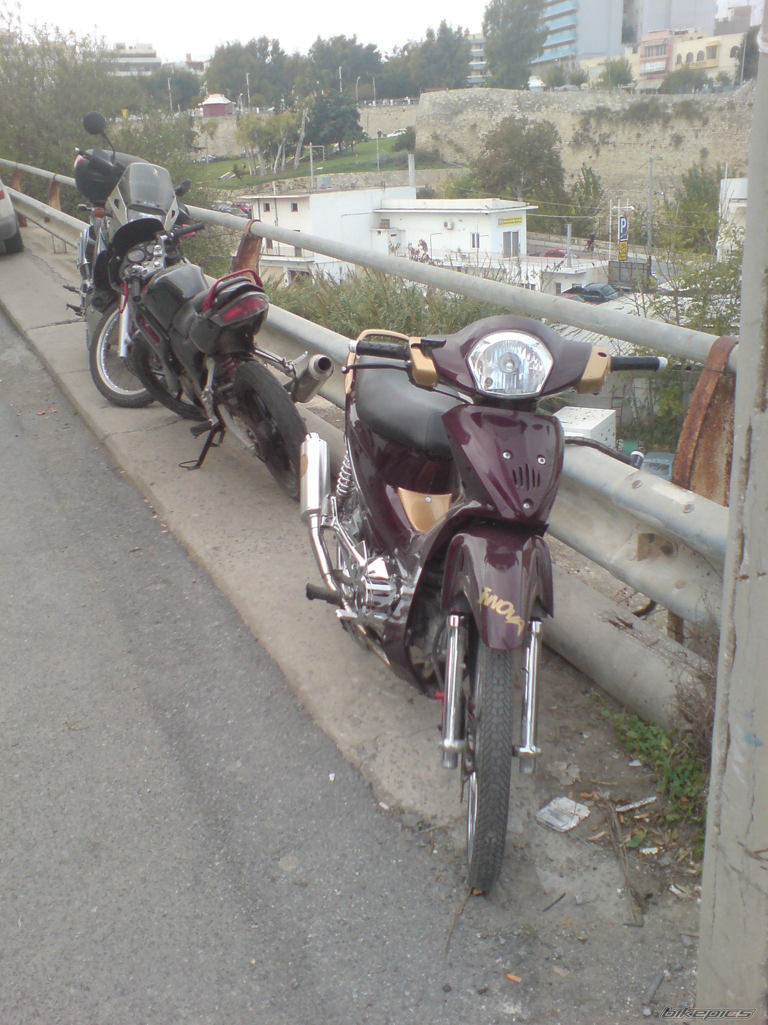 Photo 1151182