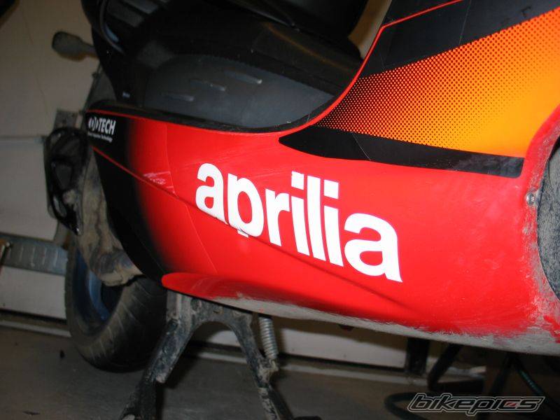 Bike Photo 115119