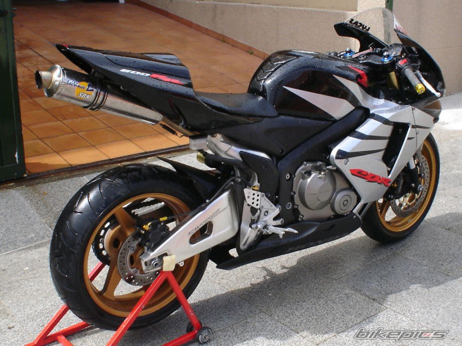 Bike Photo 1151190