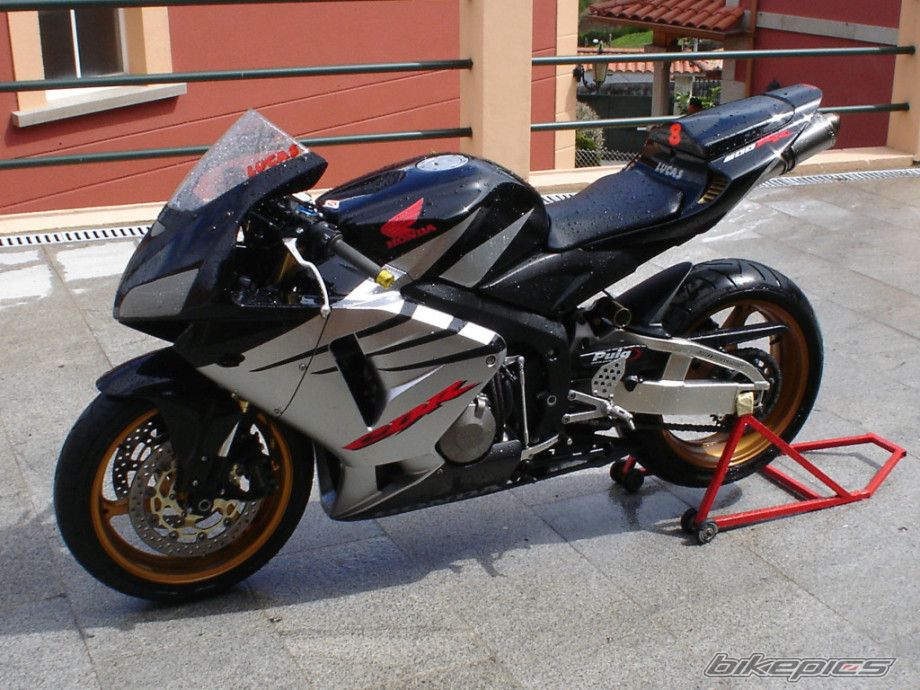 Bike Photo 1151192