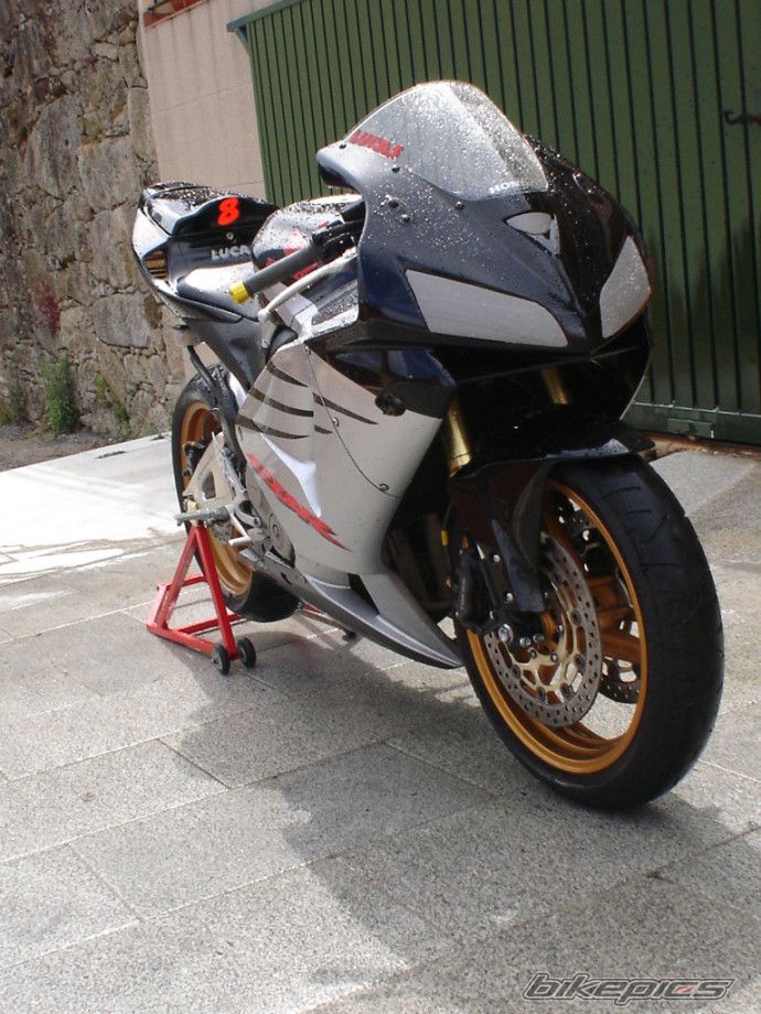 Bike Photo 1151194