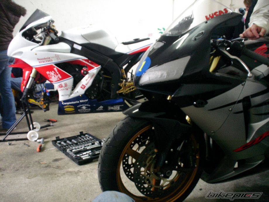 Bike Photo 1151195