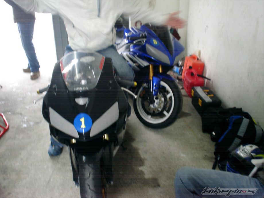 Bike Photo 1151198