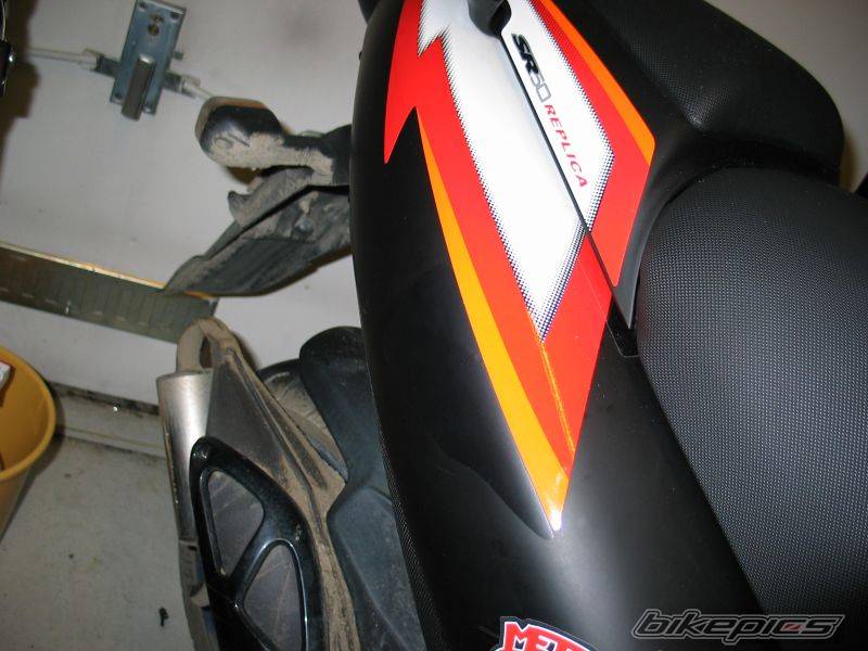 Bike Photo 115120
