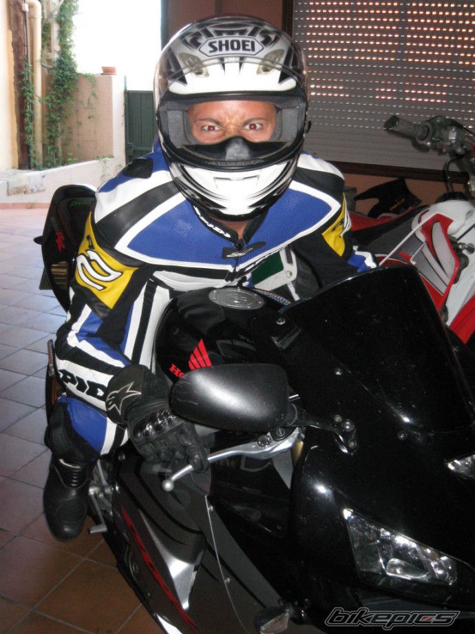 Bike Photo 1151200