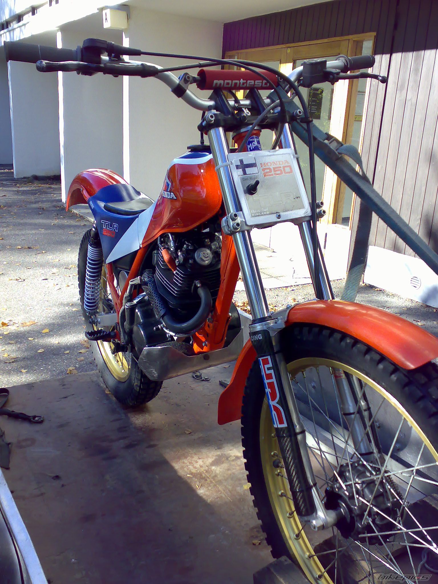 Photo 1151201