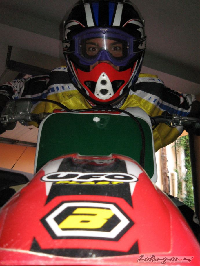 Bike Photo 1151202