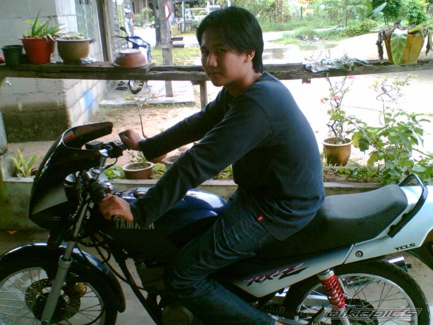 Photo 1151205