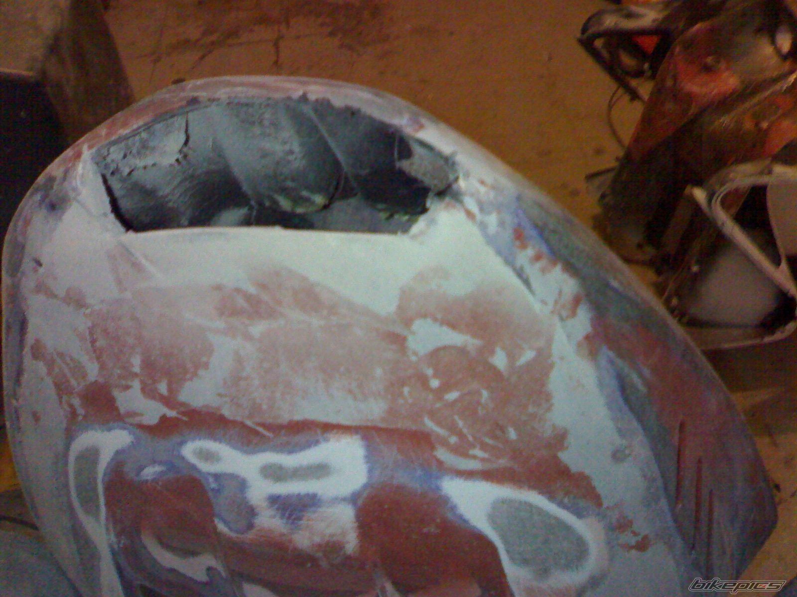Photo 1151209
