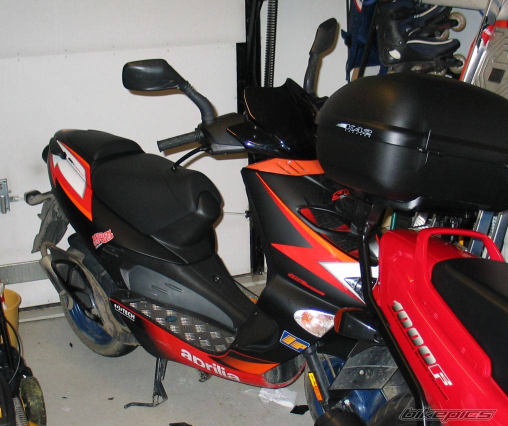 Bike Photo 115121
