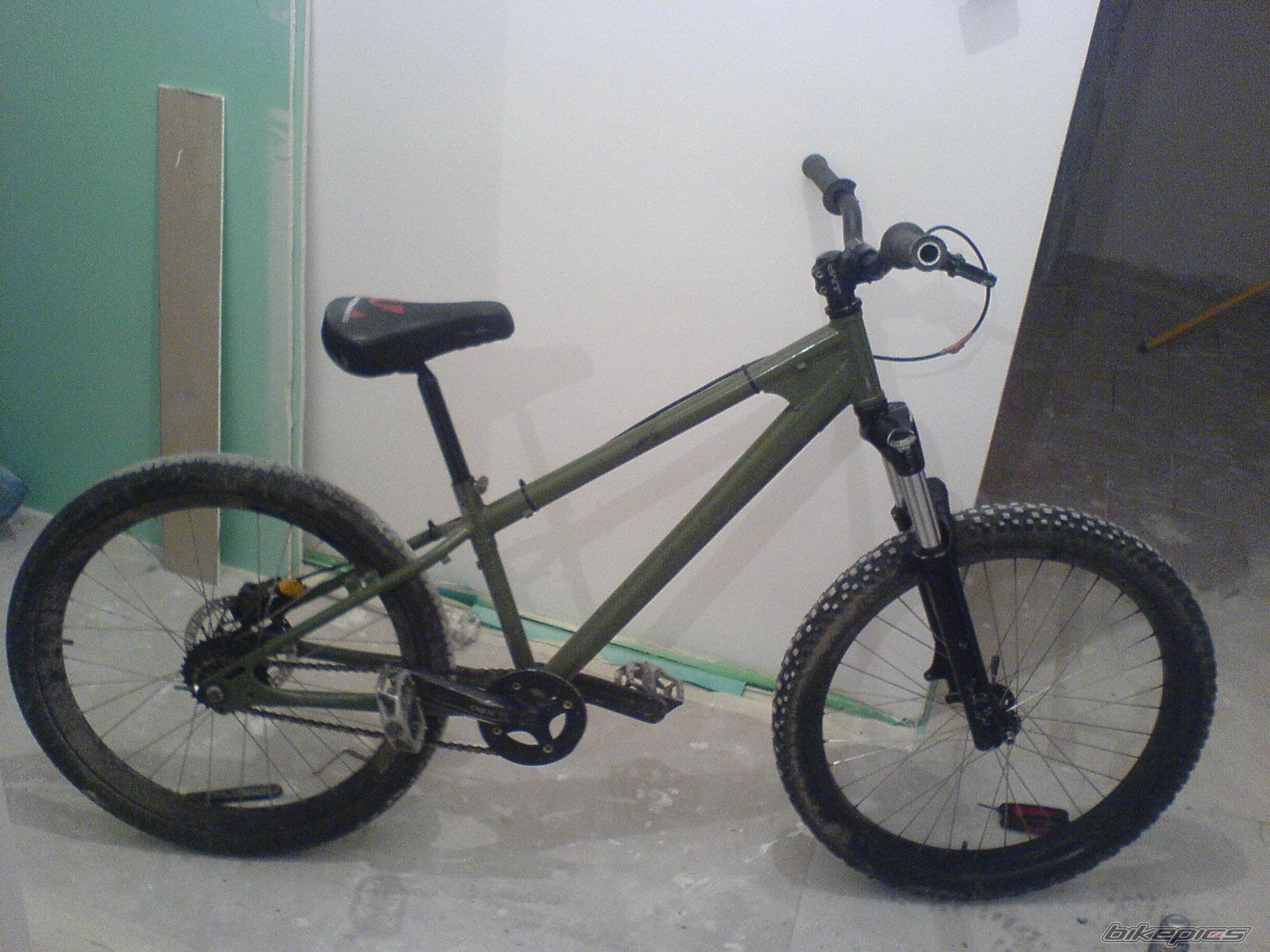 Bike Photo 1151211