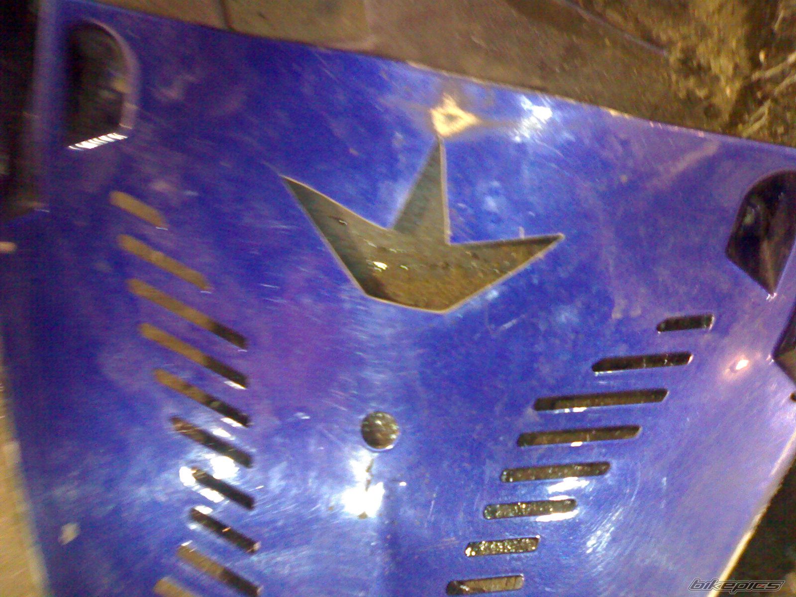 Photo 1151214