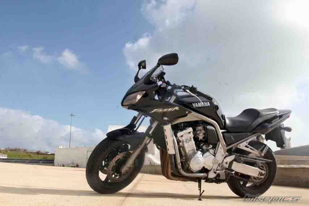 Bike Photo 1151218