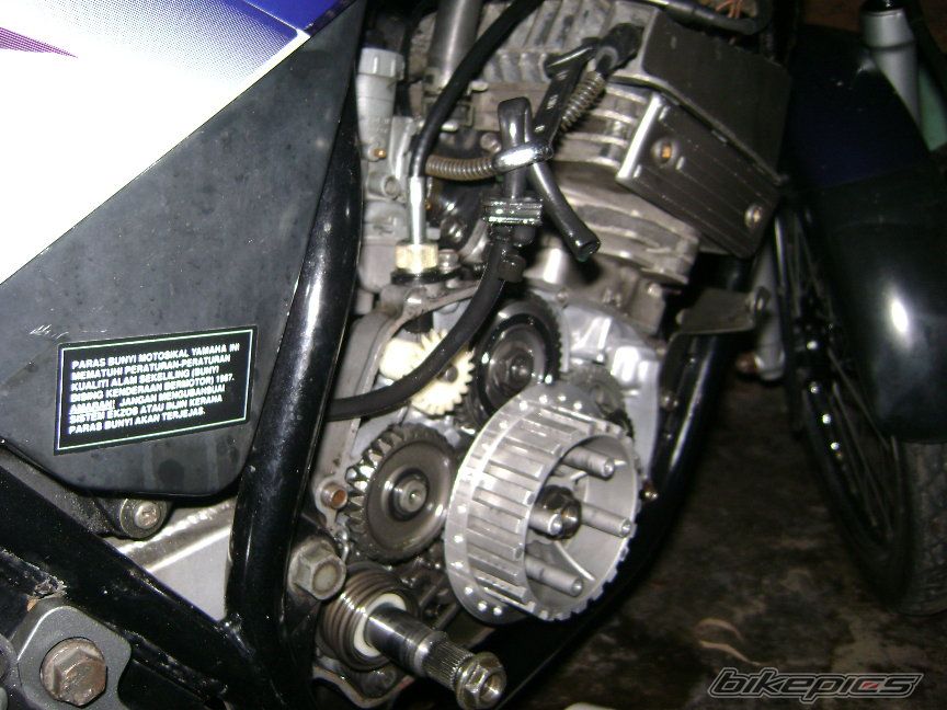 Bike Photo 1151228