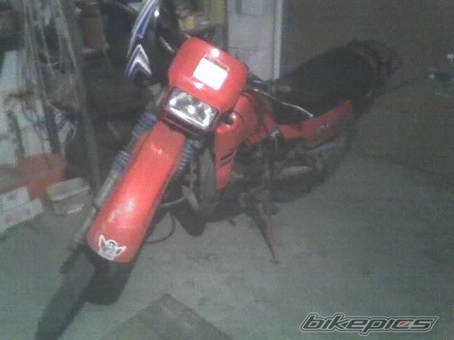 Bike Photo 1151230