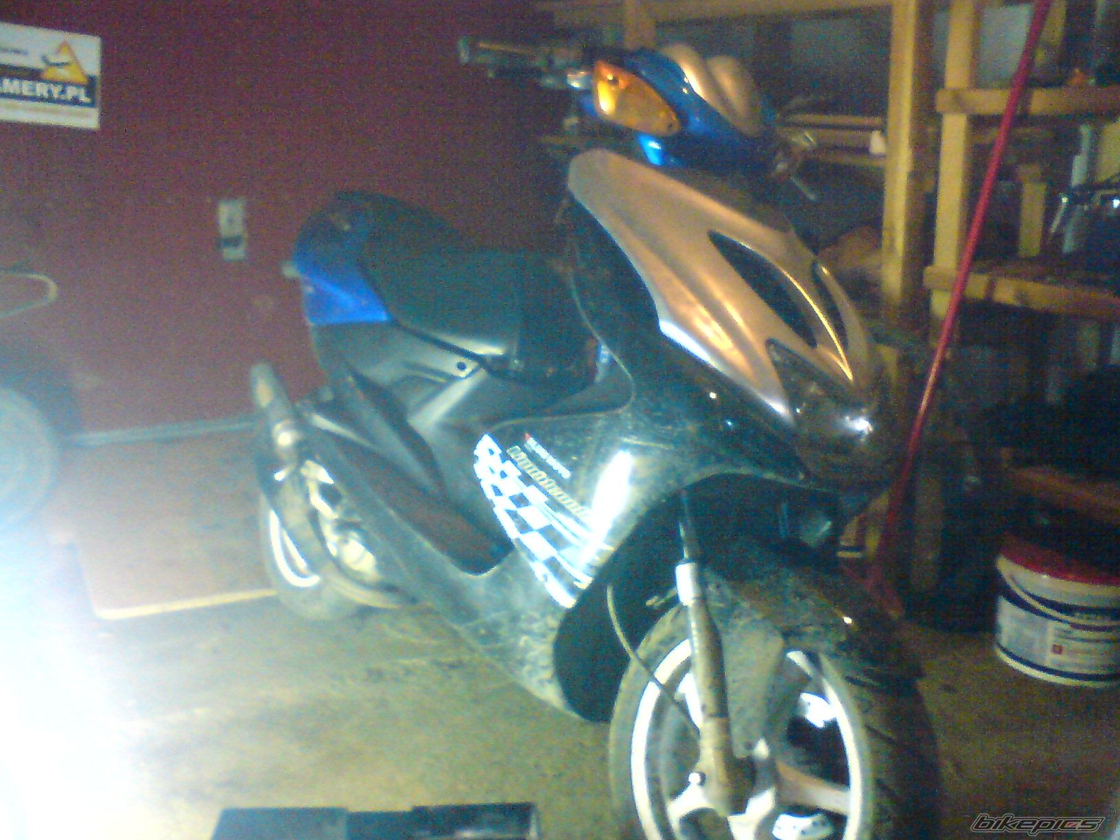 Photo 1151234