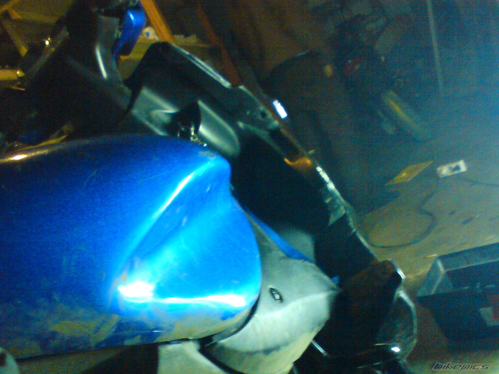 Photo 1151242