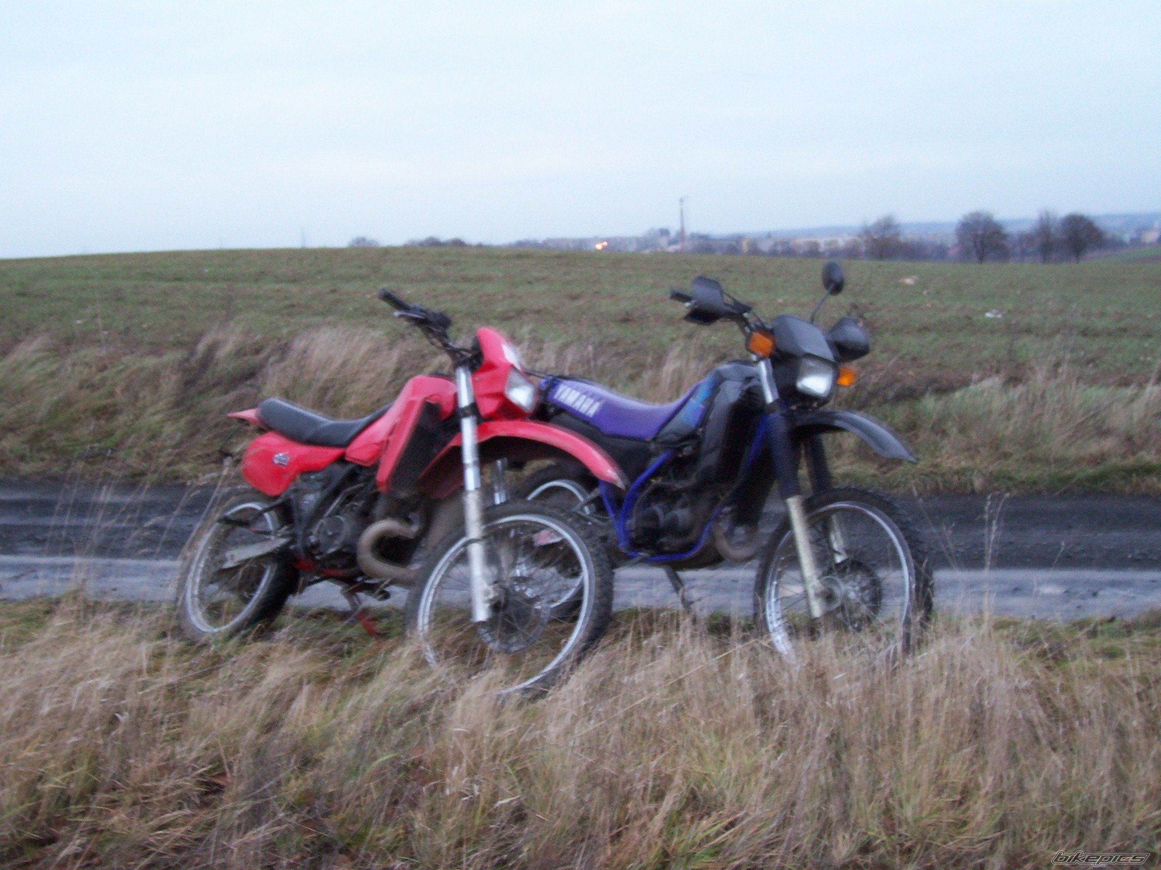 Bike Photo 1151244