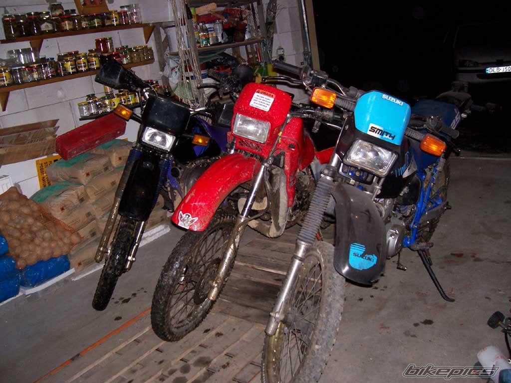 Bike Photo 1151247