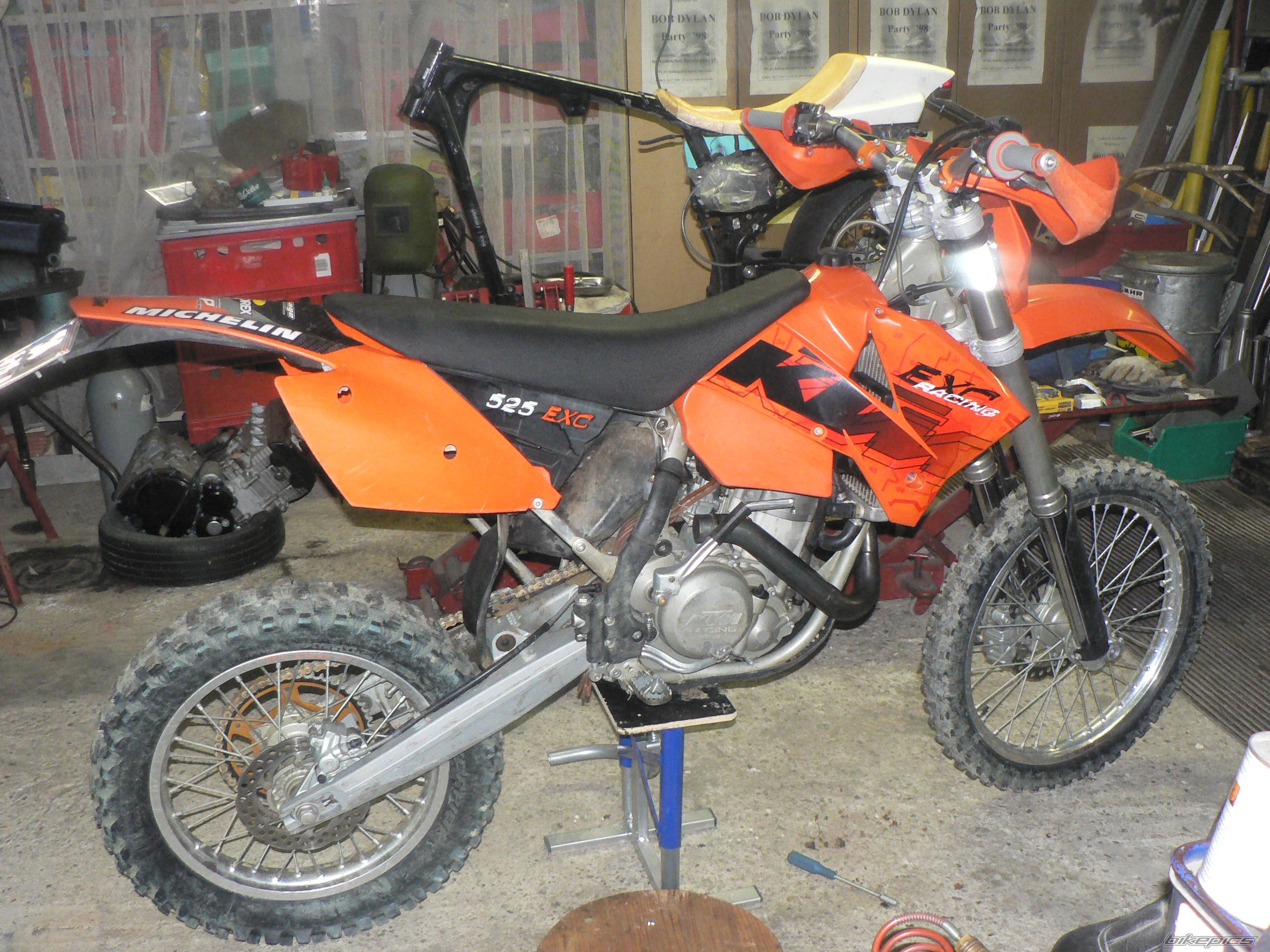 Bike Photo 1151248