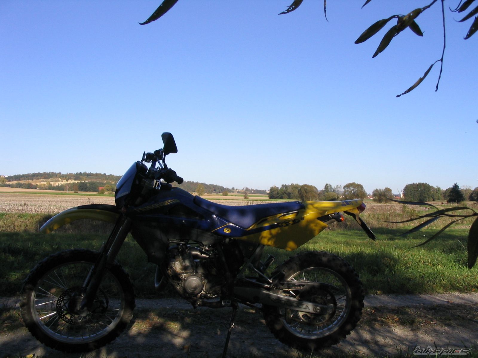 Bike Photo 1151250