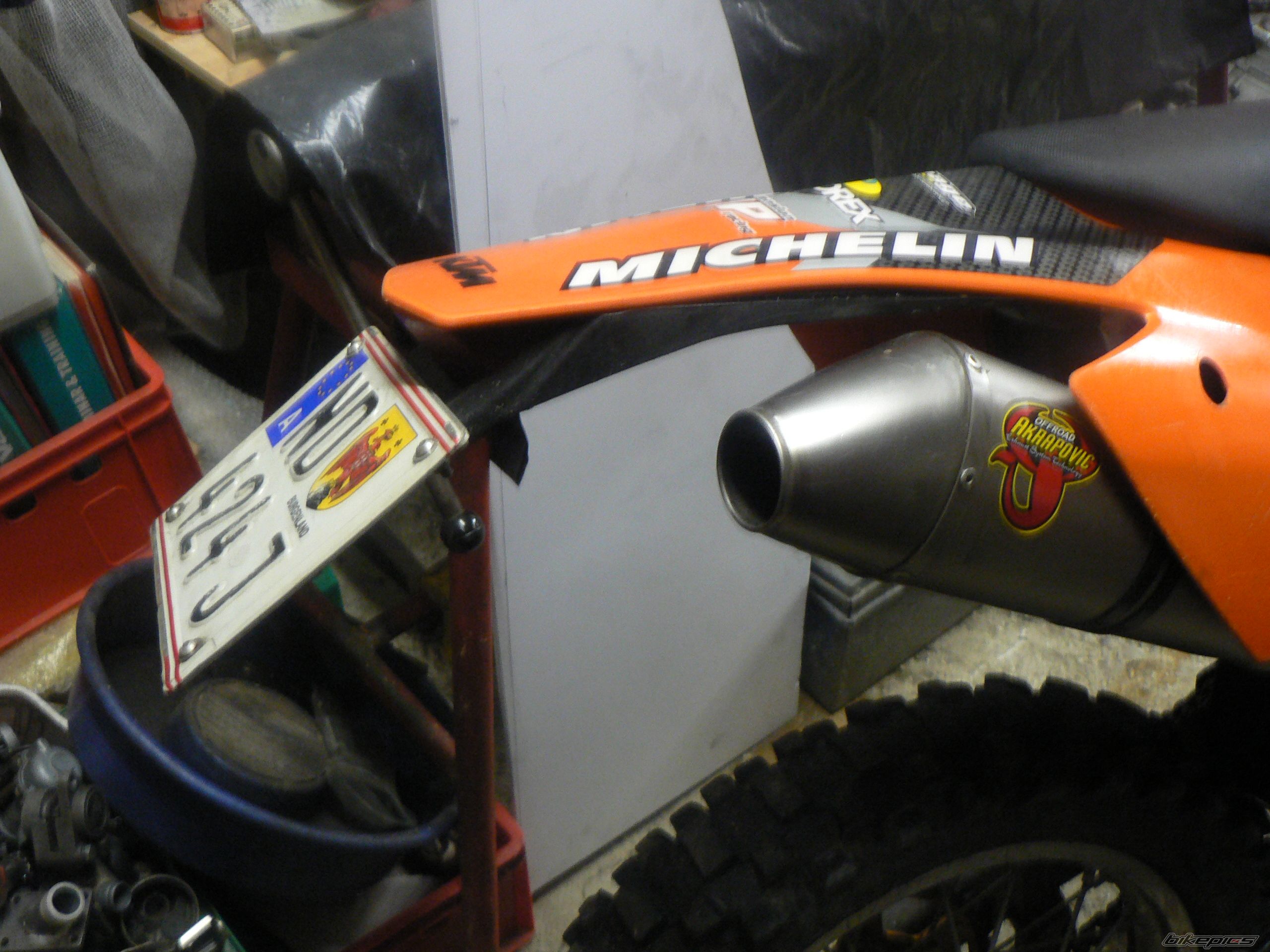 Bike Photo 1151251