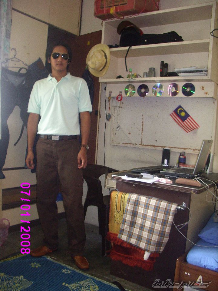Photo 1151252