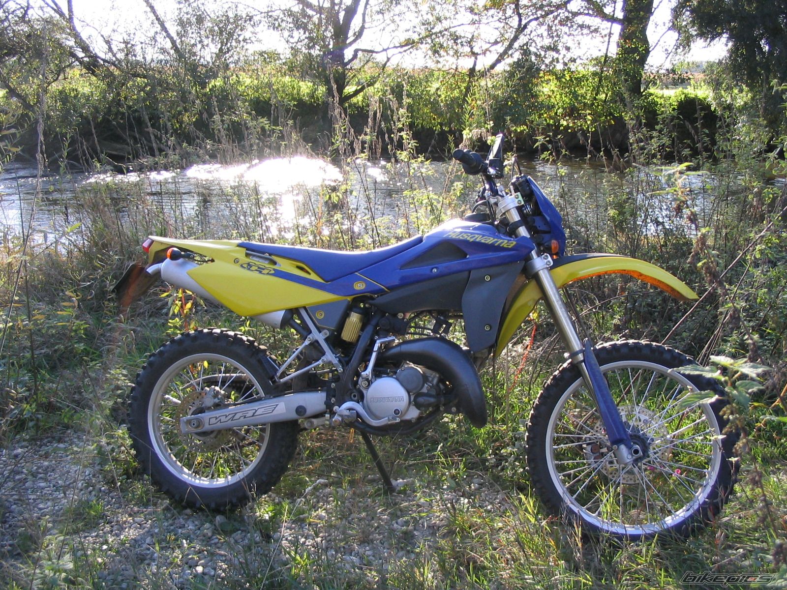 Photo 1151258