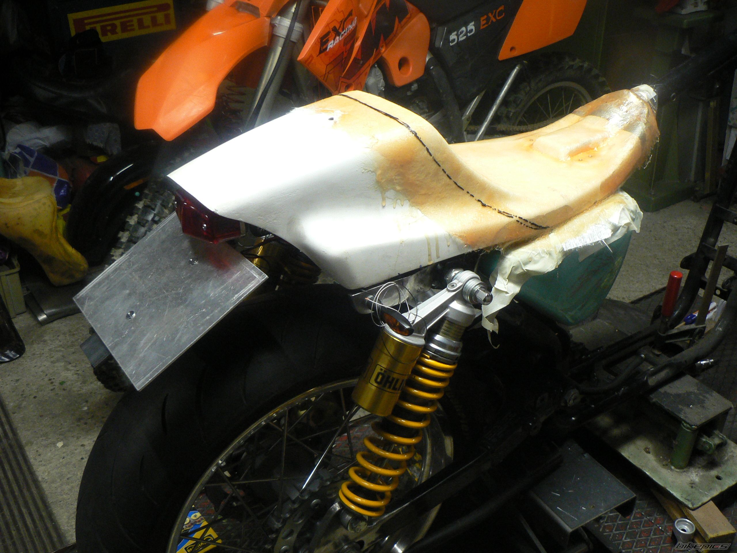 Bike Photo 1151270