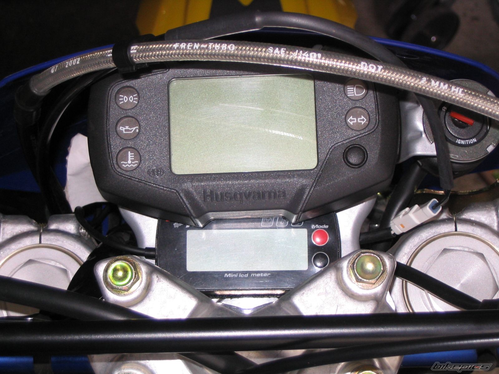 Bike Photo 1151274