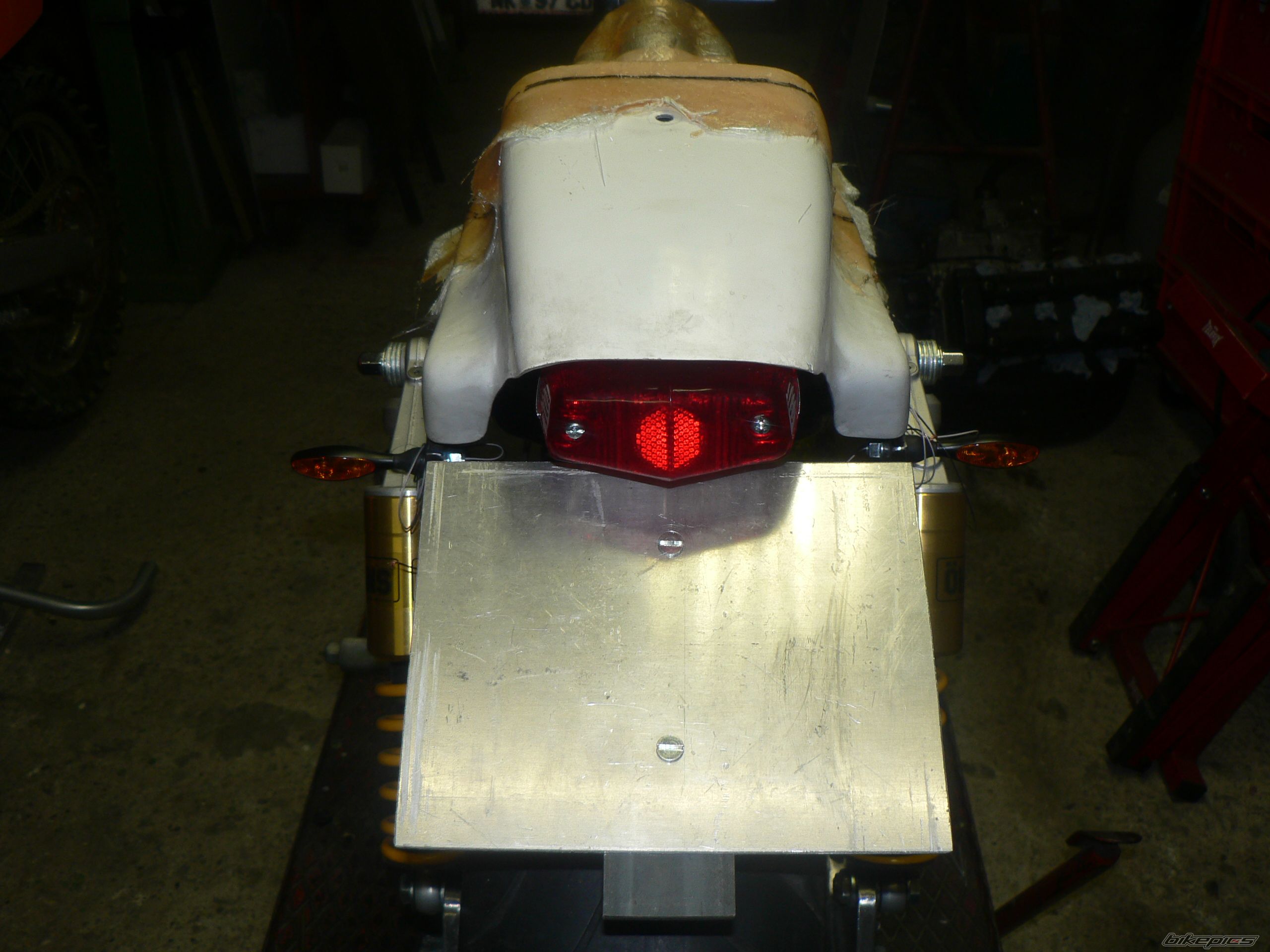 Bike Photo 1151283