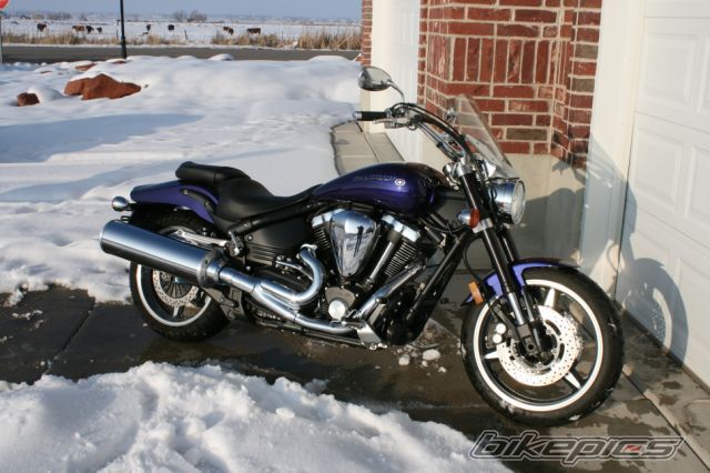 Bike Photo 1151287