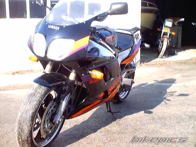 Bike Photo 115129