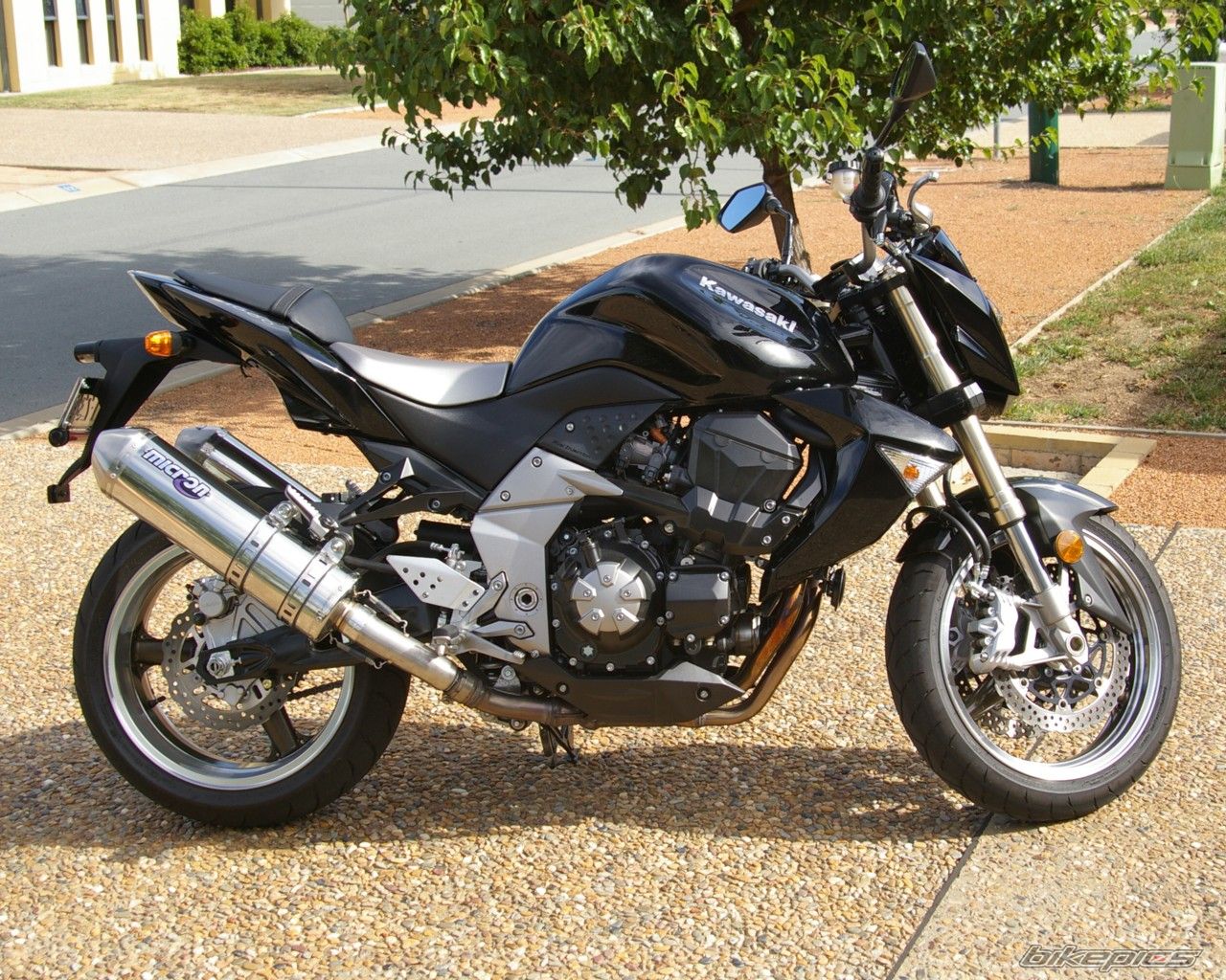 Bike Photo 1151301