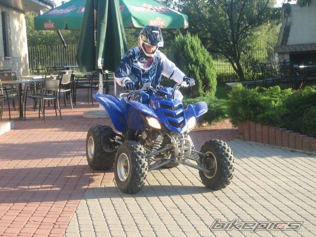 Photo 1151302