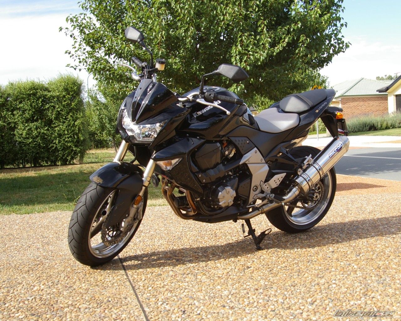 Bike Photo 1151303