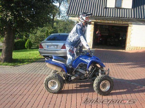 Photo 1151305