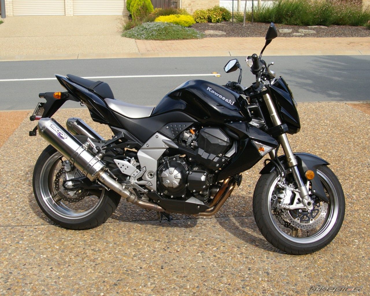 Bike Photo 1151306