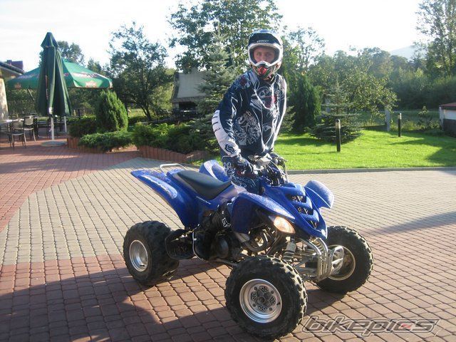 Photo 1151307