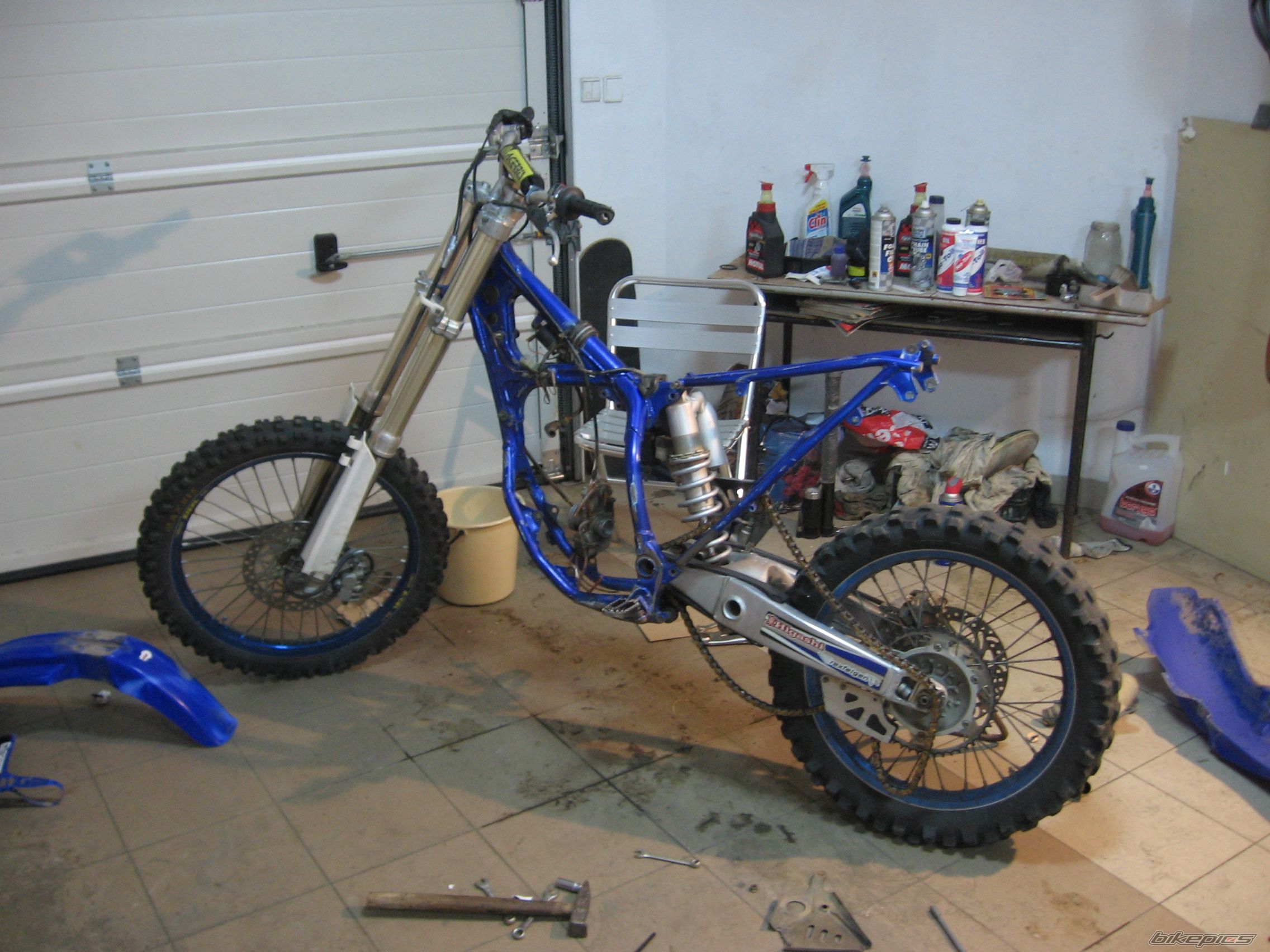 Photo 1151308